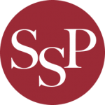 Solomon, Steiner & Peck, Ltd branding